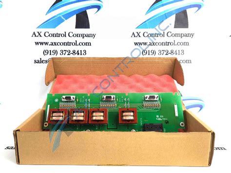 is200eacfg2a|IS200EACFG2B Exciter Feedback Board by GE EX2100.